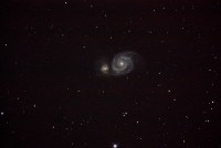 M51(һ)