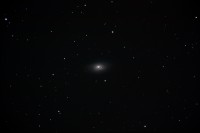 M64()