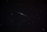 NGC4565