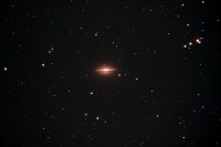 M104(֥)