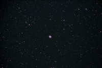 M57(ľ)