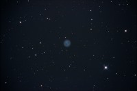 M97(դ)