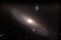 M31(ɥ)