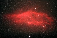 NGC1499(ե˥)