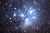 M45(Ф)
