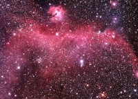 IC2177(路)