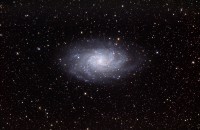 M33