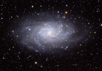 M33