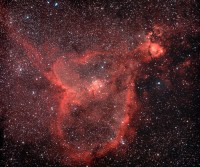 IC1805