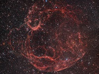 Sh2-240