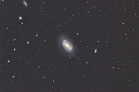 NGC4725