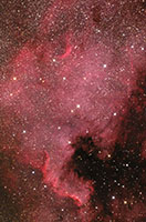 NGC4725