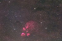NGC6334ܶ