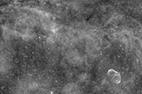 NGC6888