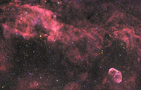 NGC6888