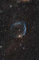 Sh2-308