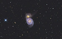 M51