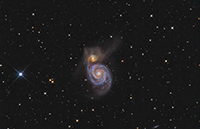 M51