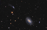 NGC4725
