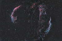NGC6992-5,NGC6960