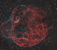sh2-240