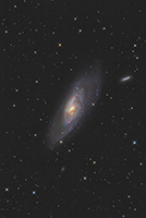 M106
