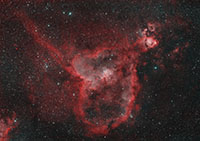 IC1805