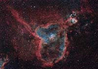 IC1805