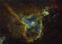 IC1805