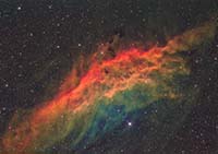 NGC1499
