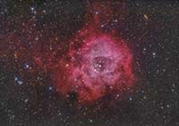 NGC2237