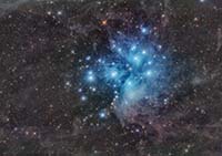 M45