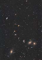M44