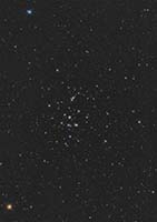 M44