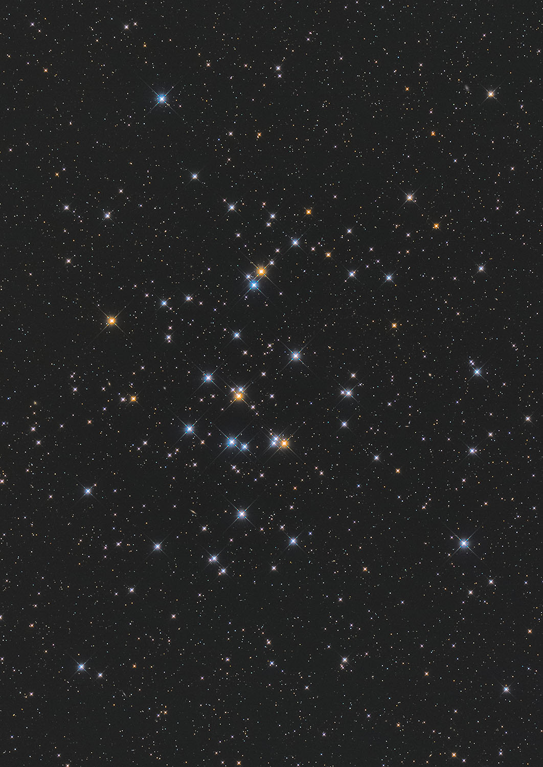 M44-2020/2/24