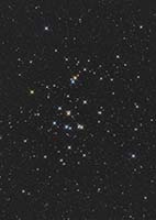 M44