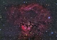 NGC7762