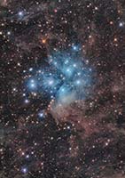 M45