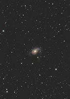 NGC772