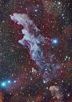IC2118