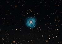 NGC1514
