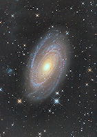 M45