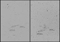 HAYABUSA2