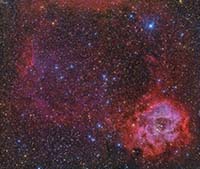 NGC2237
