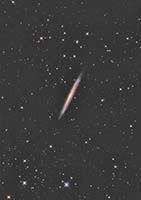 NGC5907