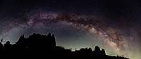 milkyway