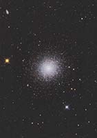 M13