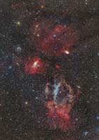NGC7365