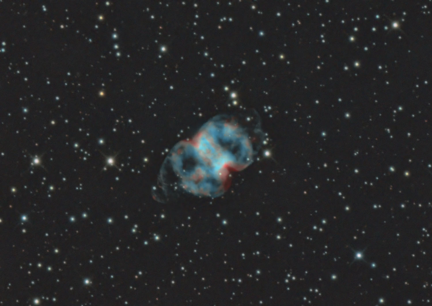 M76