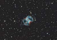 M76